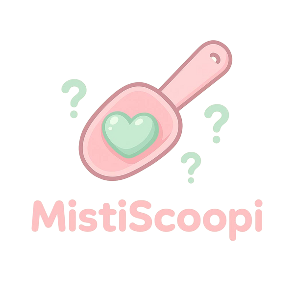 MistiScoopi