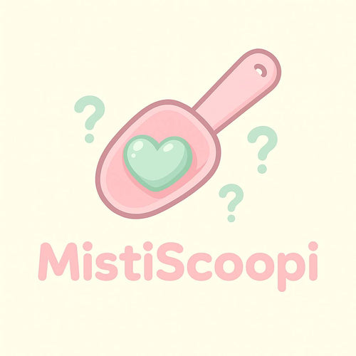 MistiScoopi